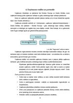 Biznesa plāns 'SIA "Ungursalas". Biznesa plāns', 12.