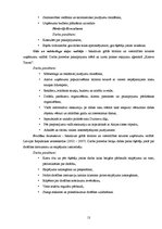 Biznesa plāns 'SIA "Ungursalas". Biznesa plāns', 13.