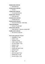 Biznesa plāns 'SIA "Ungursalas". Biznesa plāns', 15.