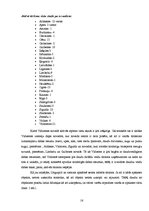 Biznesa plāns 'SIA "Ungursalas". Biznesa plāns', 16.