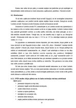 Biznesa plāns 'SIA "Ungursalas". Biznesa plāns', 19.