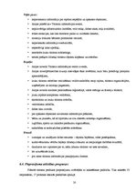 Biznesa plāns 'SIA "Ungursalas". Biznesa plāns', 20.