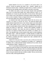 Biznesa plāns 'SIA "Ungursalas". Biznesa plāns', 22.