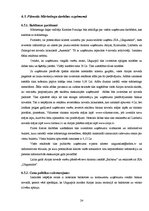 Biznesa plāns 'SIA "Ungursalas". Biznesa plāns', 24.