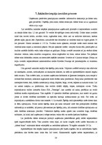 Biznesa plāns 'SIA "Ungursalas". Biznesa plāns', 26.