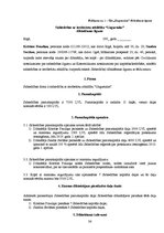 Biznesa plāns 'SIA "Ungursalas". Biznesa plāns', 36.