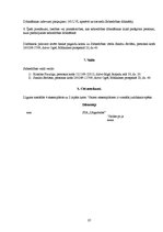 Biznesa plāns 'SIA "Ungursalas". Biznesa plāns', 37.