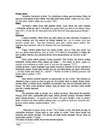 Konspekts 'J.Jaunsudrabiņš "Baltā grāmata"', 2.