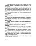 Konspekts 'J.Jaunsudrabiņš "Baltā grāmata"', 4.