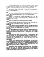 Konspekts 'J.Jaunsudrabiņš "Baltā grāmata"', 5.