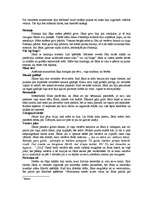 Konspekts 'J.Jaunsudrabiņš "Baltā grāmata"', 6.