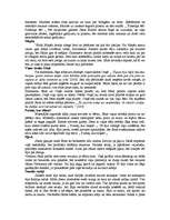 Konspekts 'J.Jaunsudrabiņš "Baltā grāmata"', 7.