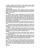 Konspekts 'J.Jaunsudrabiņš "Baltā grāmata"', 8.