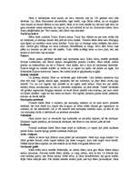 Konspekts 'J.Jaunsudrabiņš "Baltā grāmata"', 9.