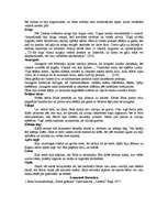 Konspekts 'J.Jaunsudrabiņš "Baltā grāmata"', 11.