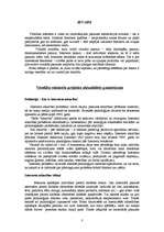 Referāts 'Interneta atkarība', 2.