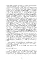 Referāts 'Interneta atkarība', 3.