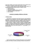 Referāts 'Interneta atkarība', 4.