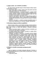 Referāts 'Interneta atkarība', 5.