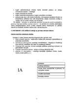 Referāts 'Interneta atkarība', 6.