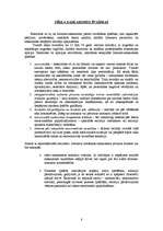 Referāts 'Interneta atkarība', 7.