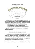 Referāts 'Interneta atkarība', 8.