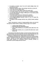 Referāts 'Interneta atkarība', 9.