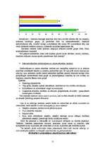 Referāts 'Interneta atkarība', 11.