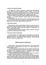 Referāts 'Interneta atkarība', 12.