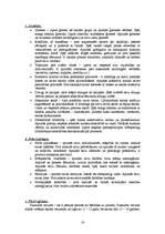 Referāts 'Interneta atkarība', 15.