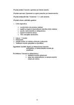 Referāts 'Interneta atkarība', 17.