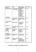 Referāts 'Interneta atkarība', 19.