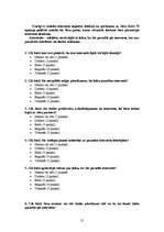 Referāts 'Interneta atkarība', 20.