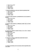 Referāts 'Interneta atkarība', 21.