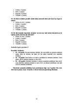 Referāts 'Interneta atkarība', 23.