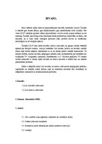 Paraugs 'Kontentanalīzes dizains', 2.