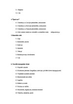 Paraugs 'Kontentanalīzes dizains', 3.