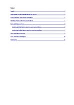 Referāts 'Pašizmaksas un cenu veidošanas principi', 2.