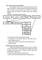 Referāts 'Pašizmaksas un cenu veidošanas principi', 5.