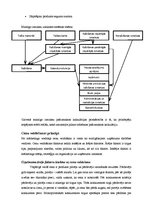 Referāts 'Pašizmaksas un cenu veidošanas principi', 6.