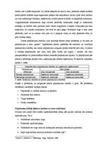 Referāts 'Pašizmaksas un cenu veidošanas principi', 7.