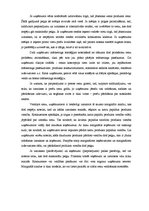 Referāts 'Pašizmaksas un cenu veidošanas principi', 8.