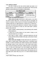 Referāts 'Pašizmaksas un cenu veidošanas principi', 9.