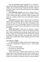 Referāts 'Pašizmaksas un cenu veidošanas principi', 10.