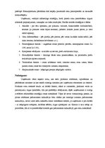 Referāts 'Pašizmaksas un cenu veidošanas principi', 12.