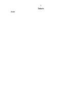 Referāts 'Sastrēgumi kā pilsētas attīstības problēma', 2.