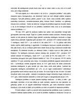 Referāts 'Sastrēgumi kā pilsētas attīstības problēma', 4.