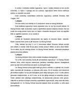 Referāts 'Sastrēgumi kā pilsētas attīstības problēma', 7.