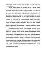 Referāts 'Sastrēgumi kā pilsētas attīstības problēma', 9.