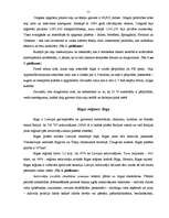 Referāts 'Sastrēgumi kā pilsētas attīstības problēma', 11.